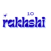 my logo with removed backround